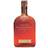 Woodford Reserve Distillers Select Bourbon Whiskey 43.2% 70cl