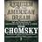 Requiem for the American Dream (Paperback)