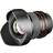 Walimex Pro 14mm/2.8 CSC for Canon M