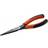 Bahco 2430 G-200 IP Snipe Needle-Nose Plier