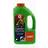 Vax Ultra Plus Carpet Cleaning Solution 1.5L