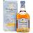 Dalwhinnie Winter's Gold 43% 70cl