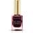 Max Factor Gel Shine Lacquer #55 Sparkling Berry 11ml