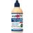 Squirt Long Lasting Dry Chain Lube 0.12L