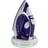 Russell Hobbs Supreme Steam Cordless 23300-56
