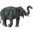 Collecta Asian Elephant 88486