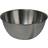 Dexam Stainless Steel Mixing Bowl 17 cm 1 L