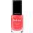 LondonTown Lakur Nail Lacquer Weekend Cheers 12ml