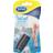 Scholl Velvet Smooth Diomond Electric Extra Coarse File 2-pack Refill