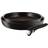 Tefal Ingenio Expertise Cookware Set 3 Parts