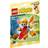 Lego Mixels Tungster 41544