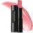 Elizabeth Arden Gelato Plush-Up Lipstick #02 Candy Girl