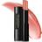 Elizabeth Arden Gelato Plush-Up Lipstick #09 Natural Blush