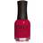 Orly Nail Lacquer Pink Chocolate 18ml