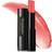 Elizabeth Arden Gelato Plush-Up Lipstick #12 Tangerine Dream
