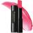 Elizabeth Arden Gelato Plush-Up Lipstick #06 Strawberry Sorbet