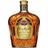 Crown Royal Canadian Whisky 40% 70cl