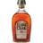 Elijah Craig 12 YO Bourbon Whiskey 47% 75cl