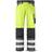 Snickers Workwear 3333 High-Vis Trouser