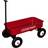 Great Gizmos Classic Pull Cart