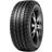 Ovation Tyres VI-386 HP 225/55 R18 98V