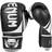 Venum Challenger 2.0 Boxing Gloves 8oz