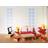 Goki Furniture for Flexible Puppets Living Room Basic 51716