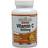 Natures Aid Vitamin C Time Release 1000mg 90 pcs