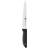 Zwilling Twin Point 32320-201 Meat Knife 20 cm
