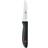 Zwilling Twin Point 32320-081 Vegetable Knife 8 cm