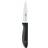 Zwilling Twin Point 32320-091 Vegetable Knife 9 cm