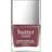 Butter London Patent Shine 10X Nail Lacquer Toff 11ml