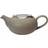 London Pottery Pebble Filter Teapot 1.1L