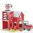 New Classic Toys Fire Station 11020