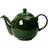 London Pottery Globe Teapot 0.5L