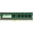 Silicon Power Value DDR4 2400MHz 8GB (SP008GBLFU240B02)