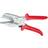 Knipex 94 35 215 Cable Cutter