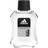 adidas Dynamic Pulse After Shave 100ml