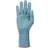 KCL Thermoplus 955 Glove