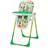 Cosatto Noodle Supa Superfoods Highchair