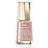 Mavala Mini Nail Color Eclectic Collection #268 Budapest 5ml