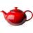 Le Creuset Classic Teapot 1.3L