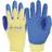 KCL K-Tex 930 Glove