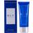 Bvlgari BLV Pour Homme After Shave Balm for Men 100ml