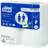 Tork Conventional 320 Sheet Toilet Paper 36-pack