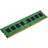 Kingston DDR4 2400MHz 8GB ECC for System Specific (KTL-TS424E/8G)