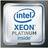 Intel Xeon Platinum 8176 2.1GHz Tray