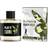 Playboy Play It Wild for Him After Shave Spray 100ml