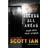 Access All Areas: Stories from a Hard Rock Life (Hardcover, 2017)