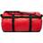 The North Face Base Camp Duffel XXL - Red